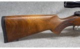 CZ ~ 527M Carbine ~ 7.62x39mm - 2 of 10