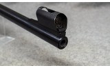 CZ ~ 527M Carbine ~ 7.62x39mm - 5 of 10