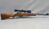 CZ
527M Carbine
7.62x39mm