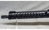 Sig Sauer ~ MPX ~ 9mm Luger - 6 of 10