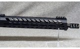 Sig Sauer ~ MPX ~ 9mm Luger - 4 of 10
