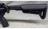 Sig Sauer ~ MPX ~ 9mm Luger - 8 of 10