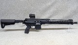 Sig Sauer ~ MPX ~ 9mm Luger - 1 of 10