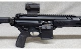 Sig Sauer ~ MPX ~ 9mm Luger - 3 of 10