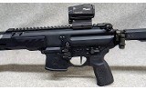 Sig Sauer ~ MPX ~ 9mm Luger - 7 of 10