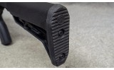 Sig Sauer ~ MPX ~ 9mm Luger - 9 of 10