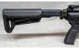 Sig Sauer ~ MPX ~ 9mm Luger - 2 of 10