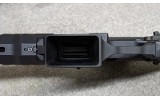 Sig Sauer ~ MPX ~ 9mm Luger - 10 of 10