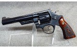 Smith & Wesson ~ 25-2 ~ .45 ACP - 2 of 2