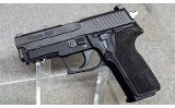 Sig Sauer ~ P229 ~ 9mm Luger - 2 of 2