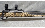 Savage ~ 110 ~ .223 Remington - 3 of 10