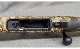 Savage ~ 110 ~ .223 Remington - 10 of 10