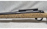 Bergara ~ B-14 ~ .450 Bushmaster - 7 of 10