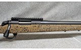 Bergara ~ B-14 ~ .450 Bushmaster - 3 of 10