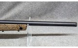 Bergara ~ B-14 ~ .450 Bushmaster - 4 of 10