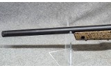 Bergara ~ B-14 ~ .450 Bushmaster - 6 of 10