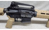 Colt ~ CR6960 Carbine ~ 5.56 NATO - 3 of 10