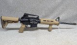 Colt ~ CR6960 Carbine ~ 5.56 NATO - 1 of 10