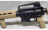 Colt ~ CR6960 Carbine ~ 5.56 NATO - 7 of 10