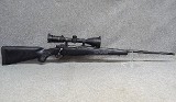 Ruger ~ M77 ~ 7mm Rem Mag - 1 of 10 Ruger ~ M77 ~ 7mm Rem Mag - 1 of 10