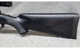 Ruger ~ M77 ~ 7mm Rem Mag - 8 of 10 Ruger ~ M77 ~ 7mm Rem Mag - 8 of 10