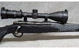 Ruger ~ M77 ~ 7mm Rem Mag - 3 of 10 Ruger ~ M77 ~ 7mm Rem Mag - 3 of 10