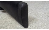 Ruger ~ M77 ~ 7mm Rem Mag - 9 of 10 Ruger ~ M77 ~ 7mm Rem Mag - 9 of 10