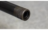 Ruger ~ M77 ~ 7mm Rem Mag - 5 of 10 Ruger ~ M77 ~ 7mm Rem Mag - 5 of 10