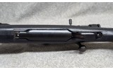 Ruger ~ M77 ~ 7mm Rem Mag - 10 of 10 Ruger ~ M77 ~ 7mm Rem Mag - 10 of 10