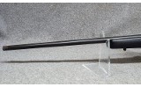 Ruger ~ M77 ~ 7mm Rem Mag - 6 of 10 Ruger ~ M77 ~ 7mm Rem Mag - 6 of 10