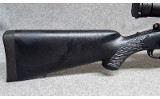 Ruger ~ M77 ~ 7mm Rem Mag - 2 of 10 Ruger ~ M77 ~ 7mm Rem Mag - 2 of 10