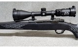 Ruger ~ M77 ~ 7mm Rem Mag - 7 of 10 Ruger ~ M77 ~ 7mm Rem Mag - 7 of 10