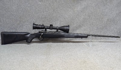 Ruger ~ M77 ~ 7mm Rem Mag