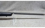 Ruger ~ M77 ~ 7mm Rem Mag - 4 of 10 Ruger ~ M77 ~ 7mm Rem Mag - 4 of 10