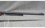 Remington ~ Model 12 ~ .22 Long Rifle - 4 of 10