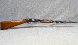 Remington ~ Model 12 ~ .22 Long Rifle - 1 of 10