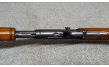 Remington ~ Model 12 ~ .22 Long Rifle - 10 of 10