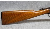 Remington ~ Model 12 ~ .22 Long Rifle - 2 of 10