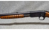 Remington ~ Model 12 ~ .22 Long Rifle - 7 of 10