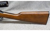 Henry ~ H003T Pump Action ~ .22 S/L/LR - 8 of 10