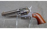 Ruger ~ Vaquero ~ .357 Magnum - 2 of 2