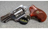 Ruger ~ SP101 ~ .357 Magnum - 2 of 2