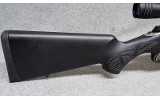 Tikka ~ T3 Left Hand ~ .243 Win - 2 of 10