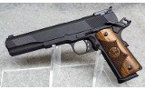 Iver Johnson ~ Eagle XL ~ .45 ACP - 2 of 2