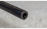 Parker Hale ~ Model 81 Classic ~ 7mm Rem Mag - 5 of 10