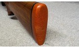 Parker Hale ~ Model 81 Classic ~ 7mm Rem Mag - 9 of 10