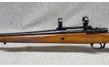 Parker Hale ~ Model 81 Classic ~ 7mm Rem Mag - 7 of 10