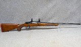 Parker Hale ~ Model 81 Classic ~ 7mm Rem Mag
