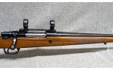 Parker Hale ~ Model 81 Classic ~ 7mm Rem Mag - 3 of 10