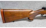 Parker Hale ~ Model 81 Classic ~ 7mm Rem Mag - 2 of 10